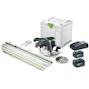 festool_577675