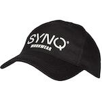synq_002wa2xxxns0uni