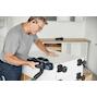 festool_578000_7