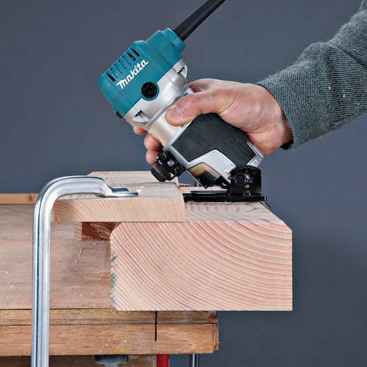 makita_198987_9