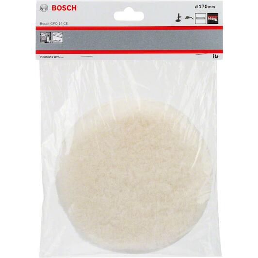 bosch_2608612026