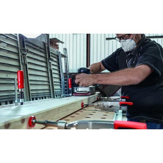 bessey_stc_vh50_t20
