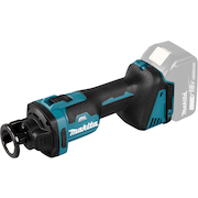 makita_dco181z