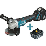 makita_dga508rtj