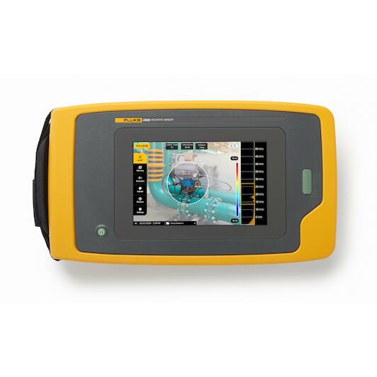 fluke_5609242_2