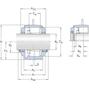 skf_snl3140_2