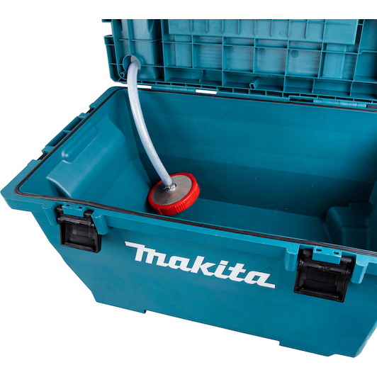 makita_dhw080zk