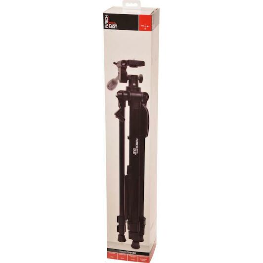 futech_tp9150_3