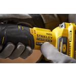 stanley_sfmce510b_xj_10