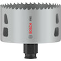 bosch_2608594486