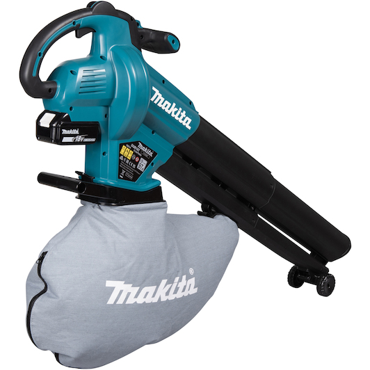makita_dub187t001_5