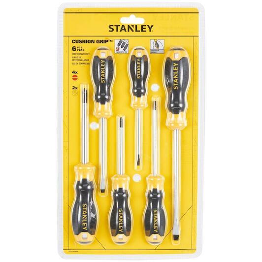 stanley_stht16165_0