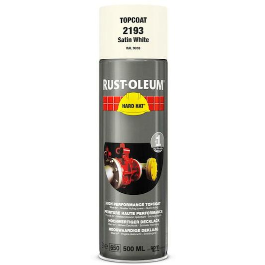 rust_oleum_2193