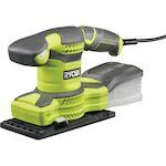 ryobi_5133003680