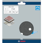 bosch_2608605126_2