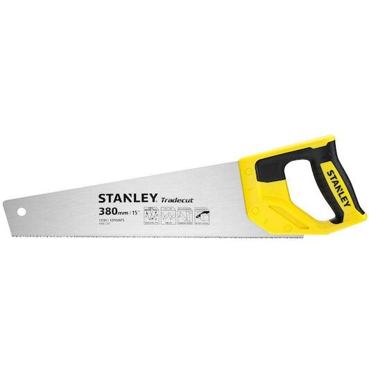 stanley_stht20349_1
