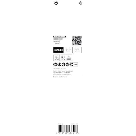 bosch_2608900361_3