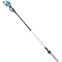 makita_ua004gz_7