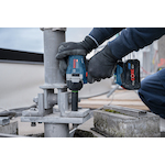 bosch_06019l9001_5