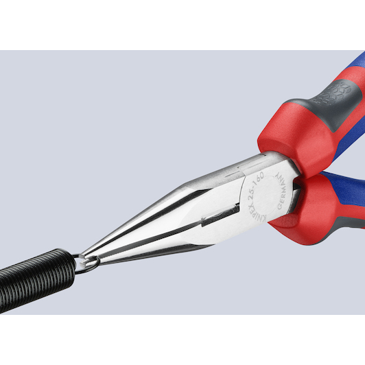 knipex_2505160_2