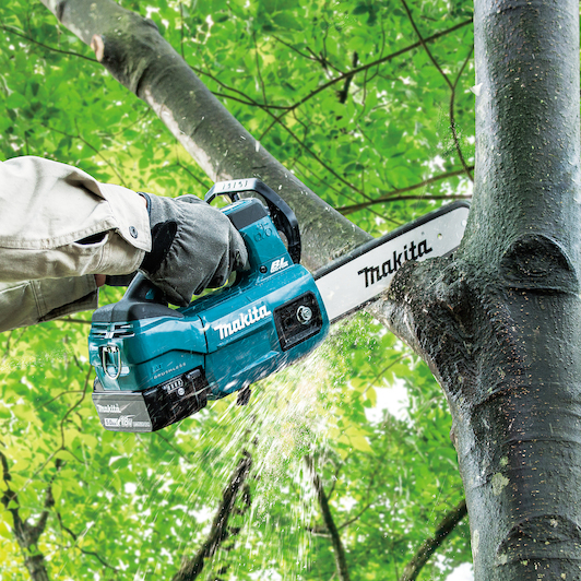 makita_duc254z001_16