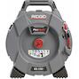 ridgid_76193