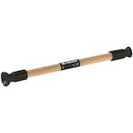 facom_d51
