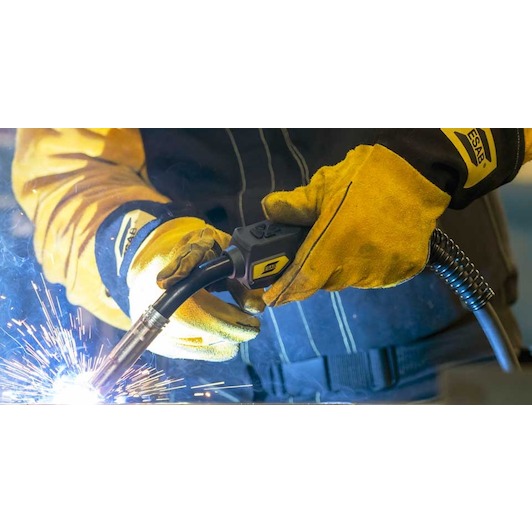 esab_0448280880_5