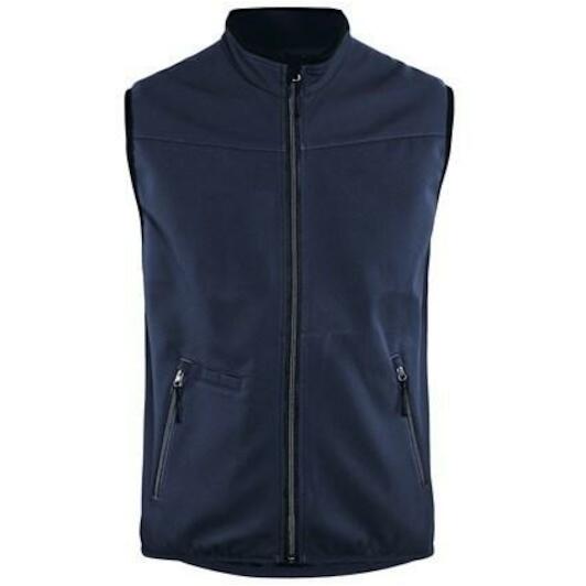 blaklader_385025168699xl