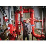 ridgid_76948_11