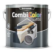 rust_oleum_7389ms25