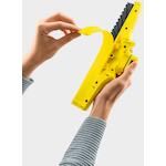 karcherhomegarden_16335700_5