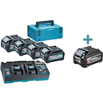 makita_191u28_6