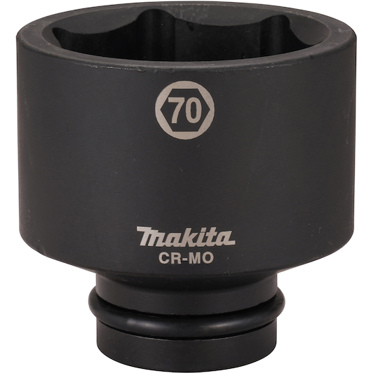 makita_e_24670