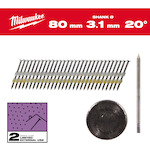 milwaukee_4932492593