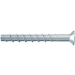 fischer_536887
