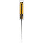 dewalt_dt4781_qz