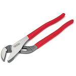 ridgid_80475
