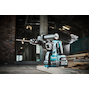 makita_hr002gm204_21