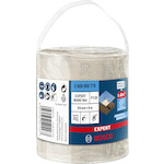 bosch_2608900778_2