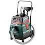 metabo_602034000