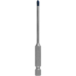 bosch_2608900587