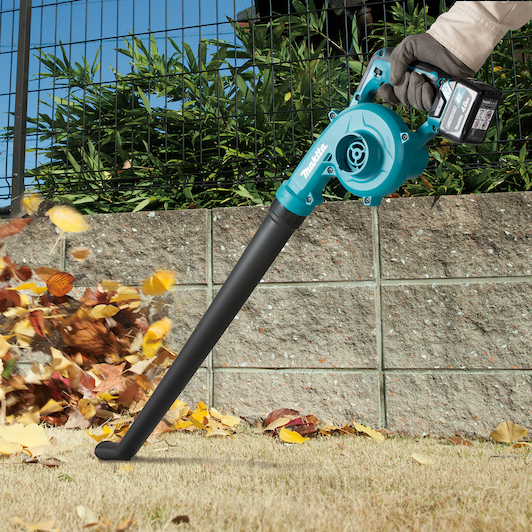 makita_ub101dz_22