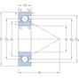 skf_bsa208cgb_2