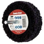 3m_scotch_brite_7100192333