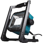 makita_deadml805_4
