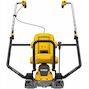 dewalt_dcps330n_xj_4