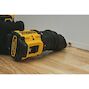 dewalt_dcd803p2t_qw_17