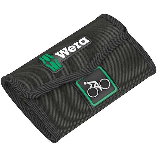 wera_05004171001
