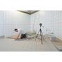 bosch_0601063r05